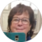 Jenny Clay Avatar