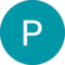 Penny Lerner Avatar
