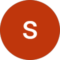 spruce lynch Avatar