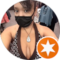 Natalya Mason Avatar