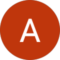 Anita Moss Avatar